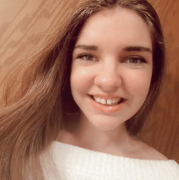 alicia_maxwell